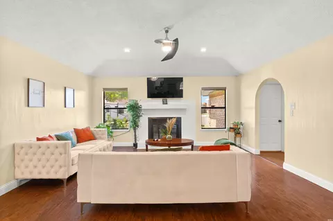 Other - 3724 Ben Crenshaw Cir, Clovis, NM 88101 photo 3 of 9