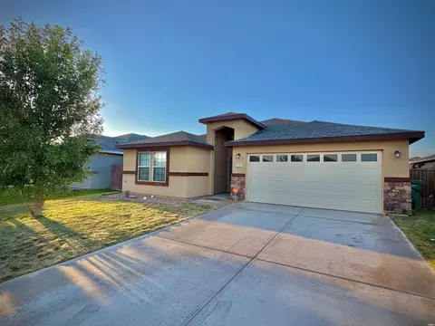 1514 Fox Fire Ct, Hobbs, NM 88242