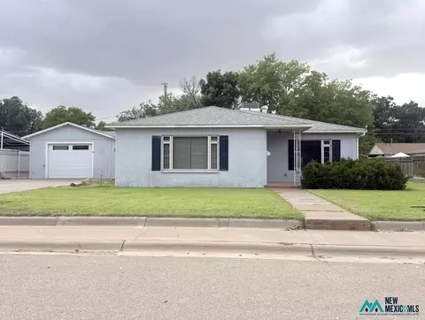 908 S Fifth St, Artesia, NM 88210