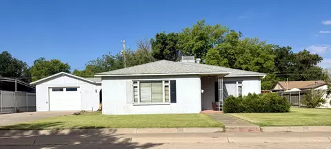 908 S Fifth St, Artesia, NM 88210