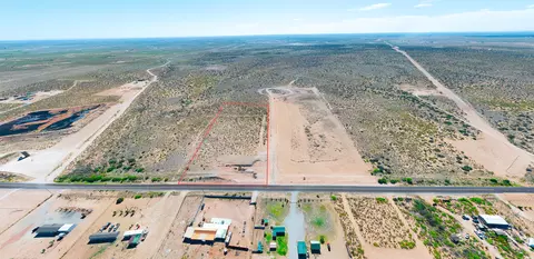 6 A Illinois Camp Rd #6A, Carlsbad, NM 88220