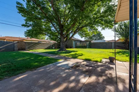 820 W Christopher Dr, Clovis, NM 88101 photo 26