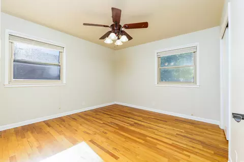 820 W Christopher Dr, Clovis, NM 88101 photo 15