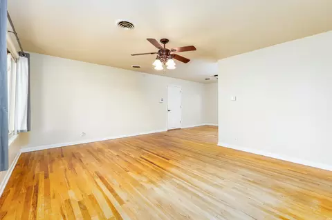 820 W Christopher Dr, Clovis, NM 88101 photo 5