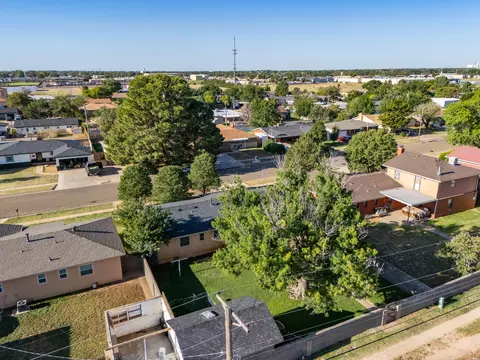 820 W Christopher Dr, Clovis, NM 88101 photo 40