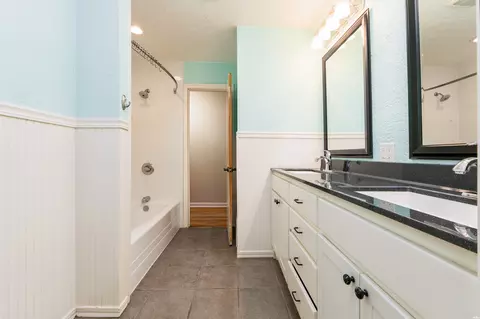 820 W Christopher Dr, Clovis, NM 88101 photo 18