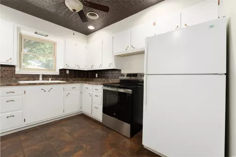 820 W Christopher Dr, Clovis, NM 88101 photo 10