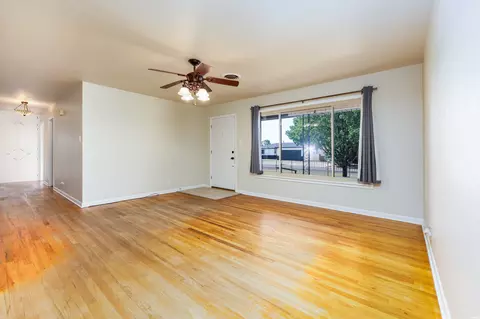 820 W Christopher Dr, Clovis, NM 88101 photo 7