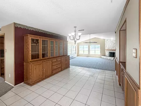 Other - 1705 Colonial Pkwy, Clovis, NM 88101 photo 2 of 8