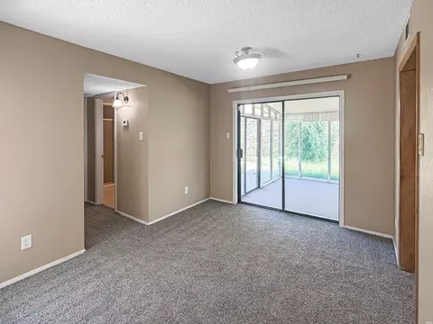 Other - 1705 Colonial Pkwy, Clovis, NM 88101 photo 3 of 8