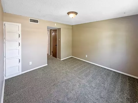 Bedroom - 1705 Colonial Pkwy, Clovis, NM 88101 photo 1 of 4