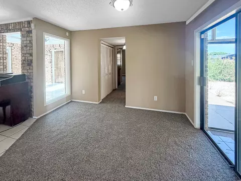Other - 1705 Colonial Pkwy, Clovis, NM 88101 photo 4 of 8