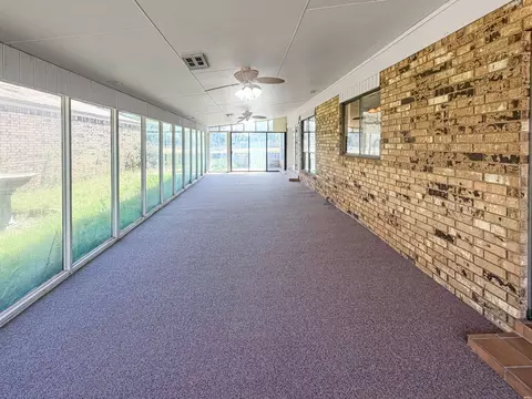 Other - 1705 Colonial Pkwy, Clovis, NM 88101 photo 7 of 8