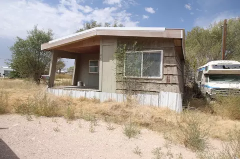 205 N Commercial St N #11, Lovington, NM 88260