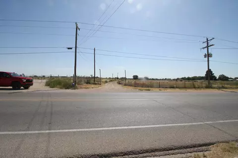 2201 S South Commercial S #N/A, Lovington, NM 88260