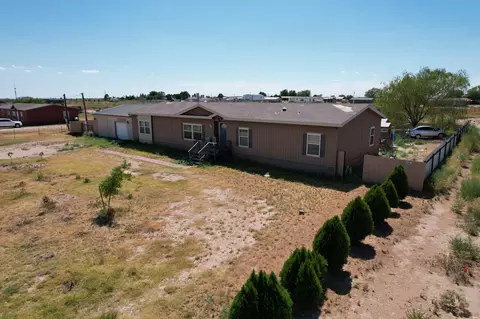 13223 Calle Chiquita N, Hobbs, NM 88242
