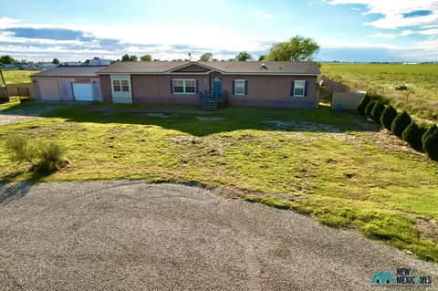 13223 Calle Chiquita N, Hobbs, NM 88242