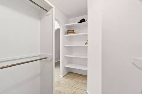 Other - 900 Laurelwood, Clovis, NM 88101 photo 14 of 16