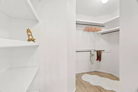 Other - 900 Laurelwood, Clovis, NM 88101 photo 15 of 16