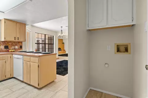 Other - 900 Laurelwood, Clovis, NM 88101 photo 5 of 16