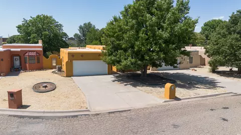 View/Area - 900 Laurelwood, Clovis, NM 88101 photo 1 of 7