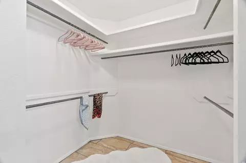Other - 900 Laurelwood, Clovis, NM 88101 photo 13 of 16