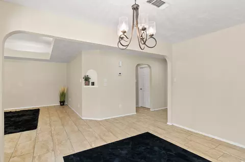 Other - 900 Laurelwood, Clovis, NM 88101 photo 4 of 16