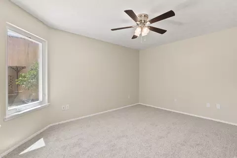 Bedroom - 900 Laurelwood, Clovis, NM 88101 photo 1 of 7