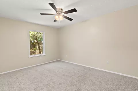 Bedroom - 900 Laurelwood, Clovis, NM 88101 photo 4 of 7
