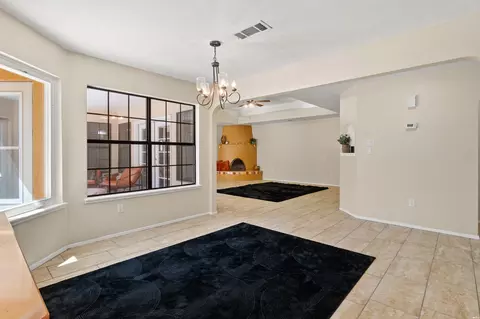 Other - 900 Laurelwood, Clovis, NM 88101 photo 10 of 16