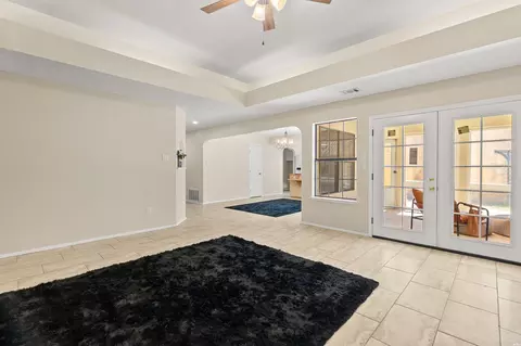 Other - 900 Laurelwood, Clovis, NM 88101 photo 11 of 16