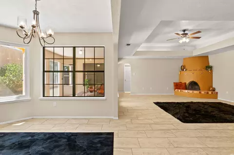 Other - 900 Laurelwood, Clovis, NM 88101 photo 9 of 16