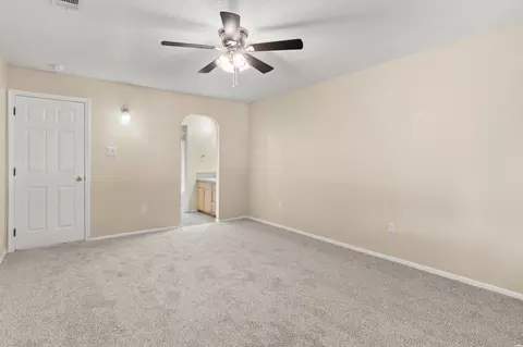 Bedroom - 900 Laurelwood, Clovis, NM 88101 photo 6 of 7