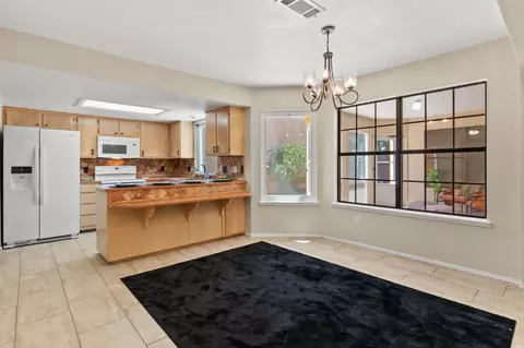 Other - 900 Laurelwood, Clovis, NM 88101 photo 8 of 16