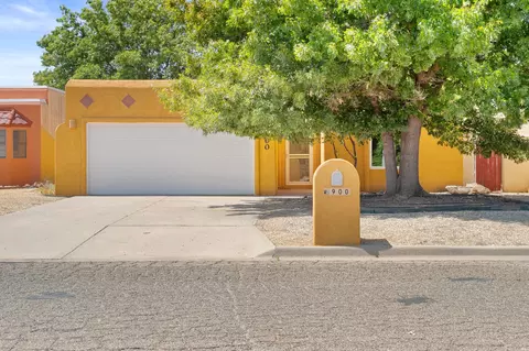 Other - 900 Laurelwood, Clovis, NM 88101 photo 1 of 16