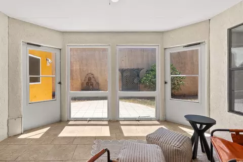 Exterior - 900 Laurelwood, Clovis, NM 88101 photo 8 of 12