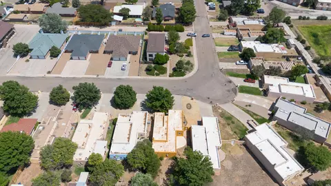 View/Area - 900 Laurelwood, Clovis, NM 88101 photo 4 of 7
