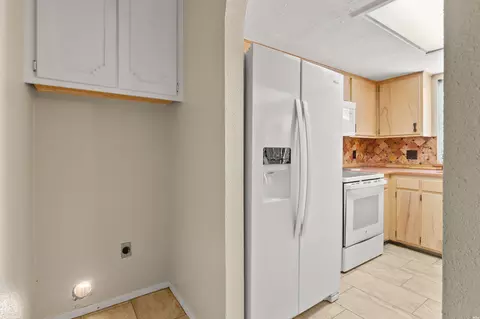 Other - 900 Laurelwood, Clovis, NM 88101 photo 6 of 16