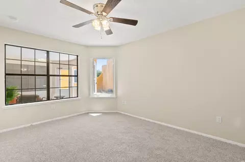 Bedroom - 900 Laurelwood, Clovis, NM 88101 photo 2 of 7
