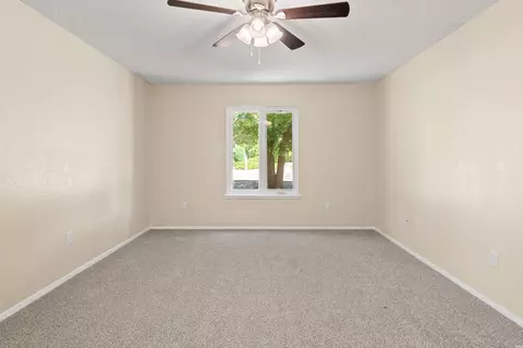 Bedroom - 900 Laurelwood, Clovis, NM 88101 photo 7 of 7