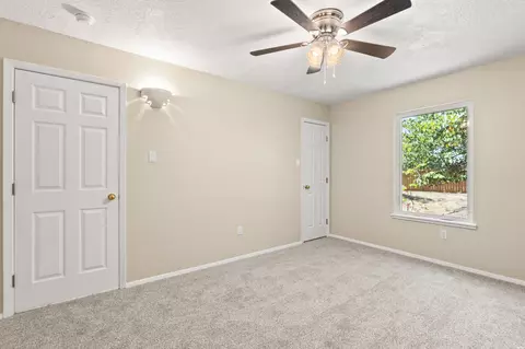 Bedroom - 900 Laurelwood, Clovis, NM 88101 photo 5 of 7