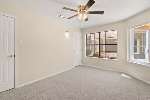Bedroom - 900 Laurelwood, Clovis, NM 88101 photo 3 of 7