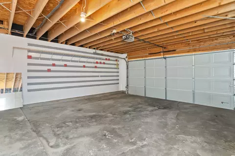 Exterior - 900 Laurelwood, Clovis, NM 88101 photo 9 of 12
