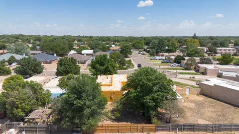 View/Area - 900 Laurelwood, Clovis, NM 88101 photo 3 of 7