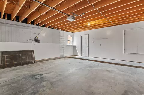 Other - 900 Laurelwood, Clovis, NM 88101 photo 16 of 16