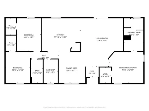 324 Wagonwheel W, Carlsbad, NM 88220