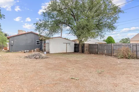 1008 Maple St, Clovis, NM 88101 photo 5