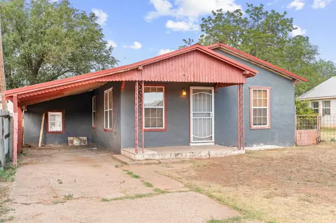 1008 Maple St, Clovis, NM 88101 photo 4