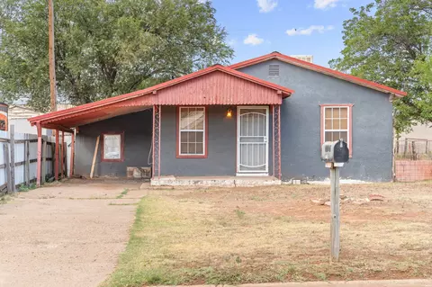 1008 Maple St, Clovis, NM 88101 photo 2