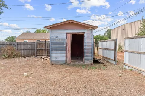 1008 Maple St, Clovis, NM 88101 photo 6